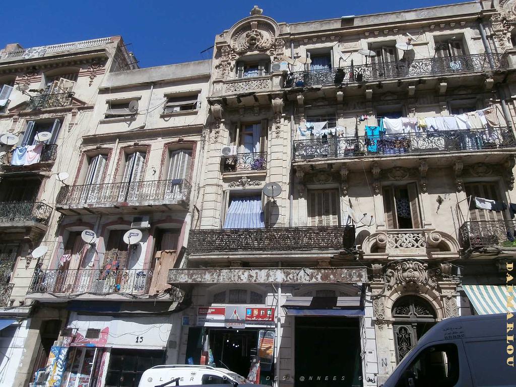 VOYAGE EN ORANIE DU 15 AU 22 SEPTEMBRE 2017 (340).JPG